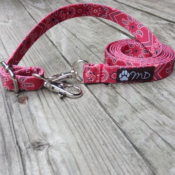 頭巾風格斜背可調節掛繩 / 日本製造