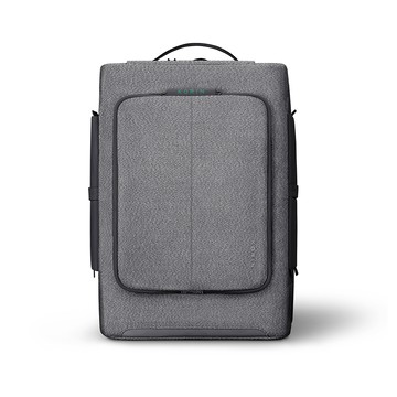 Korin Design HubPack 33 防割防盜後背包-灰色(福利品)