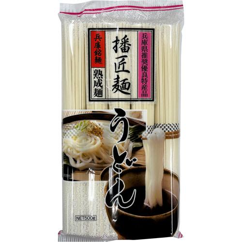 神明　播磨の匠　うどん　５００ｇ　１パック