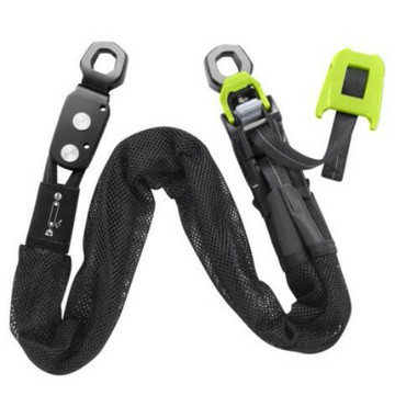 [全新正品]Edelrid-KAA扁帶省力組