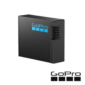 GoPro HERO13 專用Enduro 高續航電池 GOP-AEBAT-001 公司貨