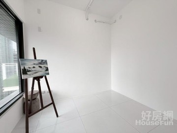 馥之森三房平車景觀宅｜高雄市三民區德旺街