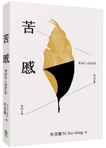 苦慼【二手書_近全新】TAAZE讀冊生活
