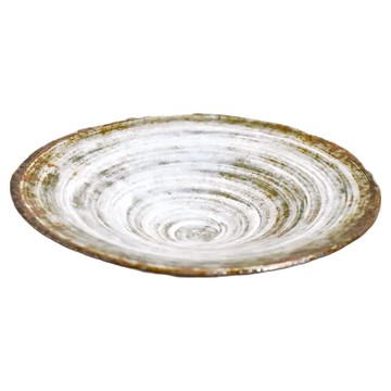 備前刷毛 200 (mL)日本製  19 x 4.5cm  刷毛  1個