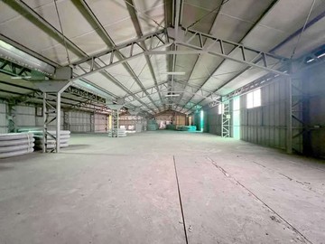 岡山⭐甲種工業廠房✔️可廠登✔️好規劃✔️近省道｜高雄市岡山區正氣路