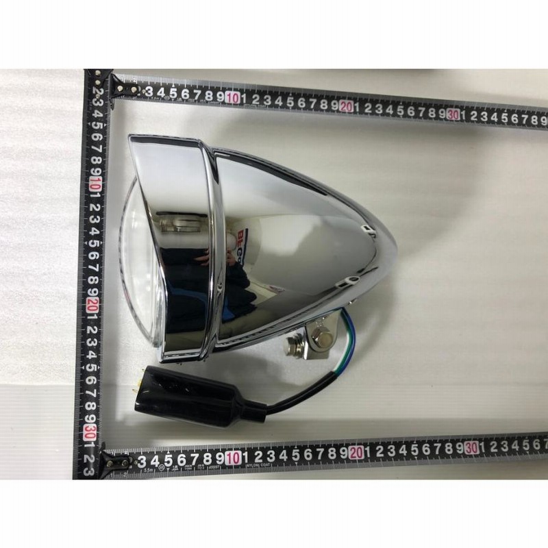 m29829844616_1.jpg?1749165799