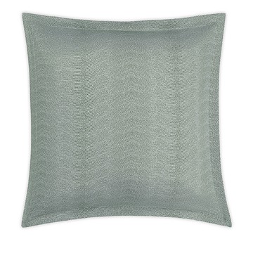 Matouk Jasper Oversized Euro Sham