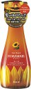 Deer Beaute oil-in-conditioner body