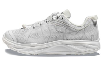 HUAKA ORIGINS WHITE GREY