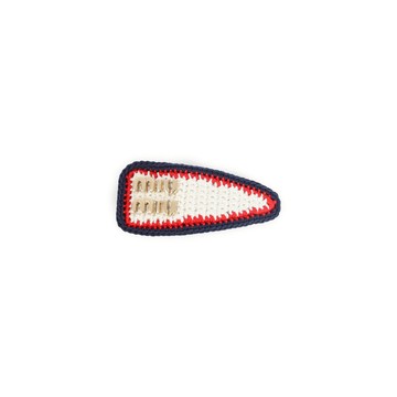 Miu Miu Hat