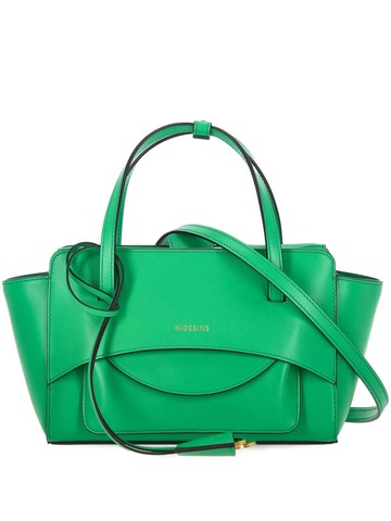 HIDESINS Bags..