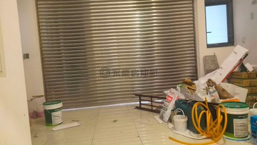 501三重全新華廈1樓｜新北市三重區仁愛街