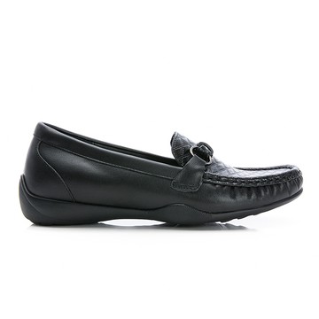 平底 淑女鞋(女231043930)