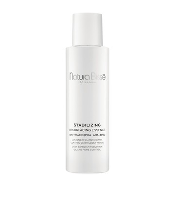 Natura Bissé Stabilizing Resurfacing Essence