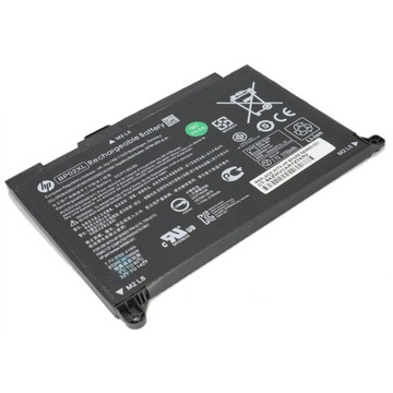 HP BP02XL 電池適用   Pavilion 15-AU,15-AW 全系列15-AW009ax,15-AW012ax,15-AW016ur,15-AW019nc,15-AW022na,15-AW025na,15-AW028ur,15-AW031NO,15-AW050CA,15-AW068nr,15-AW073no,15-AW095nb,HSTNN-UB7B,TPN-Q172,TPN-Q175,HSTNN-LB7H,