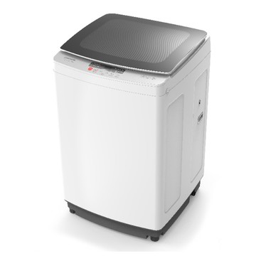 TATUNG大同9公斤定頻單槽洗衣機 TAW-A090GW~含基本安裝+舊機回收