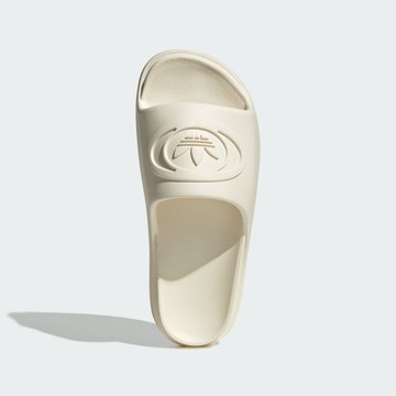 ADIDAS CAMPUS 00S FOAM SLIDE W 女 涼拖鞋 IH1627