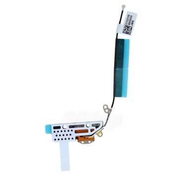 iPad 2 WiFi天線 天線片 藍芽排線 3G訊號線 iPad2 藍牙模組 3G信號線 細胞天線 wifi 排線
