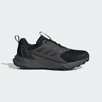 ADIDAS TERREX TRACEFINDER 2 CLIMA 男 登山鞋-JI0274