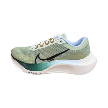 ZOOM FLY 5 HONEY DEW
