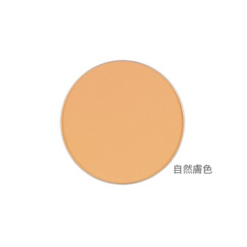 【加１元多１件】Q10持久透亮粉餅補充片 SPF25 PA++(自然膚色) 效期2026.10.26