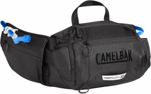 キャメルバックCAMELBAK ハイドレーションバッグ リパック エルアール 自転車用 サイクリン