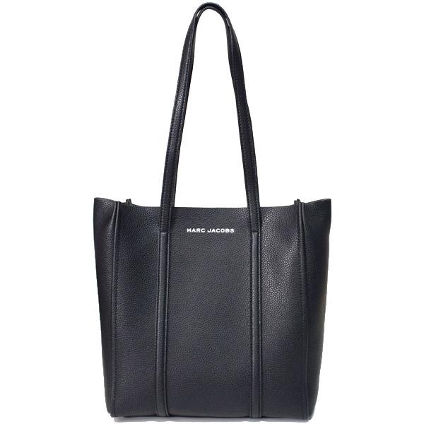 マークジェイコブス バッグ MARC JACOBS レザー ザ トート