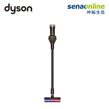 【贈神腦幣】Dyson V8 Cyclone SV55 無線吸塵器