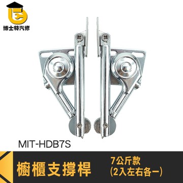 上掀掀桿 油壓桿 上掀門撐桿 上掀桿 HDB7S 系統櫃 上掀門支架 上翻支撐桿 液壓上翻桿 櫥櫃上翻