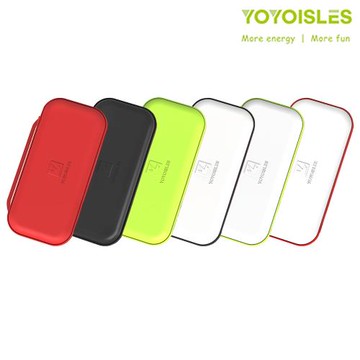 YOYOISLES Nintendo Switch 2 Air Bag 便攜收納包