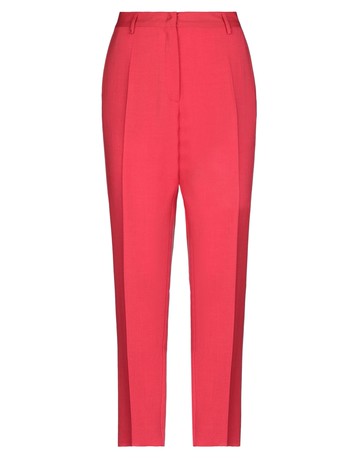 FORTE_FORTE Pants - Item 13512346