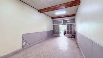 新時代百貨~大智國小~低總價透天｜台中市東區建勇街