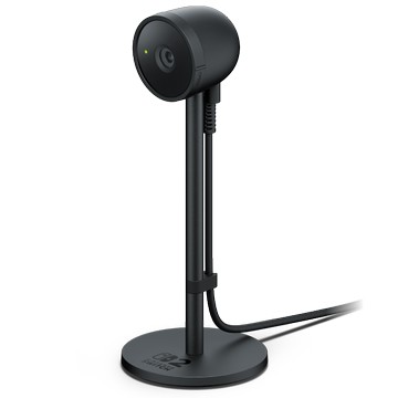 【AS電玩】NS2 Switch 2 攝影機