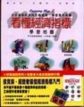 看懂經濟指標學習地圖[二手書_良好]