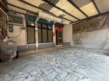 永慶許書豪★冬山華德福學區DIY三層樓透天｜宜蘭縣冬山鄉照安路