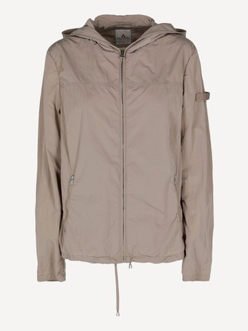 Peuterey Windbreaker