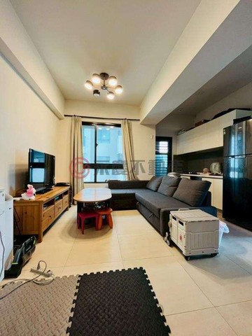 中科臻美兩房平車銀行鑑價到位｜台中市龍井區向上路六段