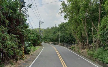 北屯區近太原路九米活路建地｜台中市北屯區大興段