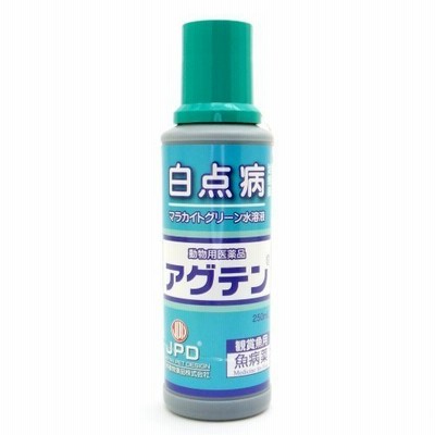 日本動物薬品 アグテン 250ml 通販 Lineポイント最大get Lineショッピング