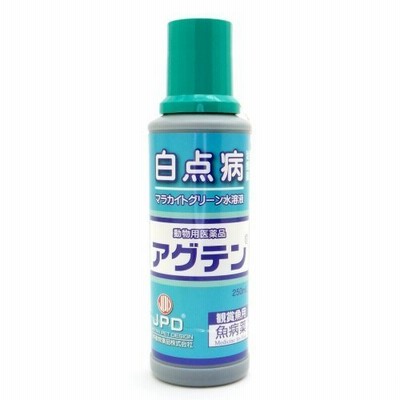 日本動物薬品 アグテン 250ml 通販 Lineポイント最大get Lineショッピング