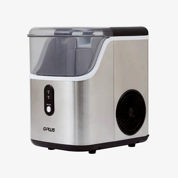 GP-IM03 GP尊爵晶鑽冰 微電腦全自動製冰機