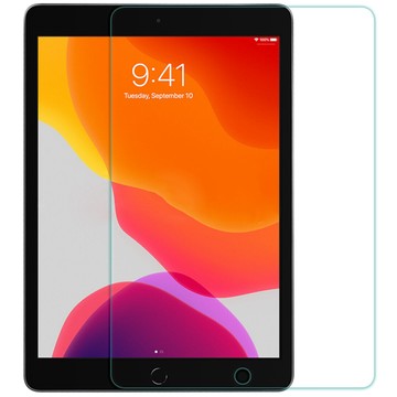 NILLKIN Apple iPad 10.2 Amazing H+ 防爆鋼化玻璃貼