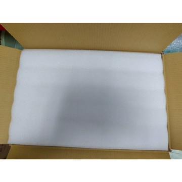 【超商出貨】發泡棉43*27cm*50片/箱 舒美布 發泡布 舒服多 珍珠棉 防震包材 包裝材料 緩衝材料 防撞泡棉