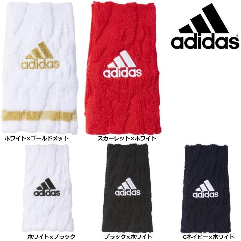 ランキング入賞商品 adidas バングル -アディダス リストバンド(リスト