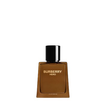 Burberry 英雄神話淡香精50ml