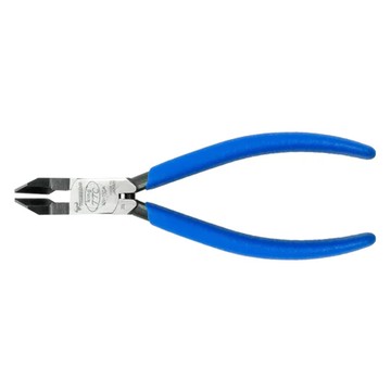 King TTC 角度鉗 AN-150A  1支