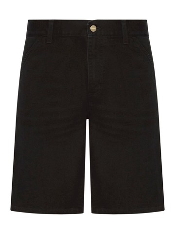 Carhartt Wip Shorts