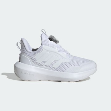 ADIDAS FORTARUN 3.0 BOA 中大童 休閒鞋 IF4128