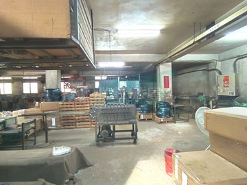承義簡大雄正沙田路工業地透天｜台中市沙鹿區沙田路