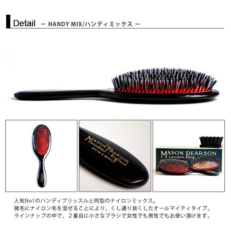 お買い得　ANNA SUI ヘアコーム　100個 お買い得ANNA SUI ヘアコーム100個